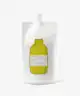 Davines - Shampoo Refill Momo 500ml
