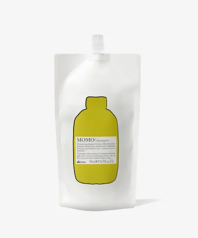 Davines - Shampoo Refill Momo 500ml