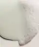 Davines - Shampoo Refill Momo 500ml
