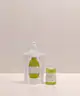 Davines - Shampoo Refill Momo 500ml