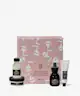 Davines - Oi Bundle Box 2024