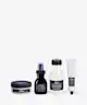 Davines - Oi Bundle Box 2024