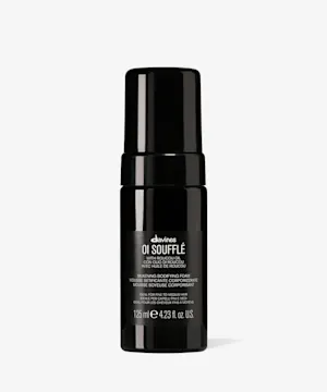 Davines OI Souffle Volumizing Mousse