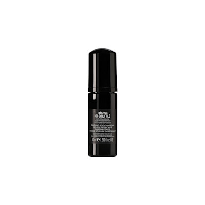 Davines OI Souffle Volumizing Mousse