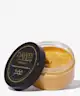 Dawsylicious - 3 Minute Express Self Tan Remover