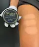 Dawsylicious - 3 Minute Express Self Tan Remover