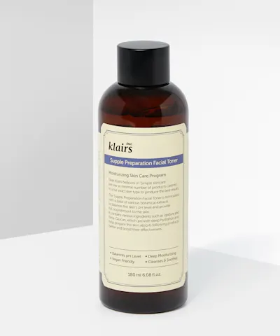 Dear, Klairs - Supple Preparation Facial Toner