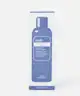 Dear, Klairs - Supple Preparation Facial Toner
