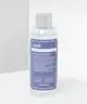 Dear, Klairs - Supple Preparation Unscented Toner