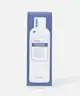 Dear, Klairs - Supple Preparation Unscented Toner