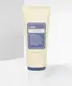 Dear, Klairs - Supple Preparation All-Over Lotion