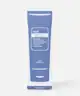 Dear, Klairs - Supple Preparation All-Over Lotion