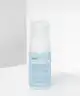 Dear, Klairs - Rich Moist Foaming Cleanser