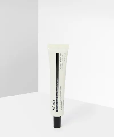 Dear, Klairs - Illuminating Supple Blemish Cream SPF40 PA++