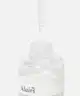 Dear, Klairs - Freshly Juiced Vitamin Drop