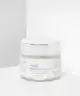 Dear, Klairs - Freshly Juiced Vitamin E Mask
