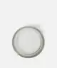Dear, Klairs - Freshly Juiced Vitamin E Mask