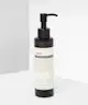 Dear, Klairs - Gentle Black Deep Cleansing Oil