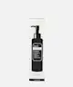 Dear, Klairs - Gentle Black Deep Cleansing Oil