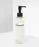 Dear, Klairs - Gentle Black Fresh Cleansing Oil