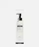 Dear, Klairs - Gentle Black Fresh Cleansing Oil