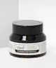 Dear, Klairs - Gentle Black Sugar Facial Polish