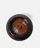 Dear, Klairs - Gentle Black Sugar Facial Polish