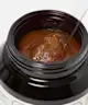 Dear, Klairs - Gentle Black Sugar Facial Polish