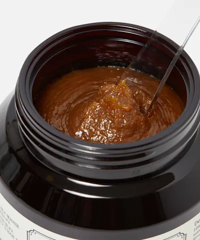 Dear, Klairs - Gentle Black Sugar Facial Polish