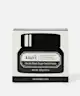 Dear, Klairs - Gentle Black Sugar Facial Polish
