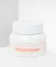 Dear, Klairs - Youthful Glow Sugar Mask