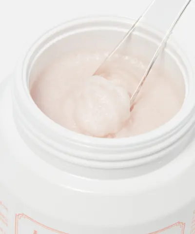 Dear, Klairs - Youthful Glow Sugar Mask