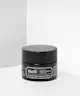 Dear, Klairs - Midnight Blue Calming Cream