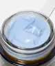 Dear, Klairs - Midnight Blue Calming Cream