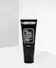 Dear, Klairs - Midnight Blue Calming Cream