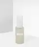 Dear, Klairs - Fundamental Eye Awakening Gel