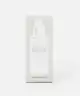 Dear, Klairs - Fundamental Eye Awakening Gel