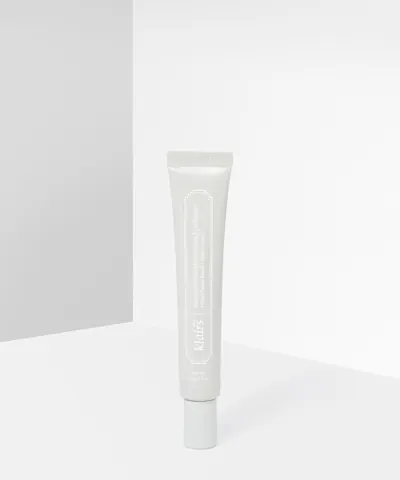 Dear, Klairs - Fundamental Nourishing Eye Butter