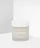 Dear, Klairs - Fundamental Water Gel Cream