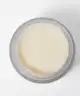 Dear, Klairs - Fundamental Water Gel Cream