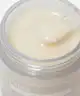 Dear, Klairs - Fundamental Water Gel Cream
