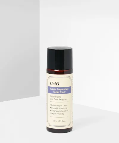 Dear, Klairs - Supple Preparation Facial Toner