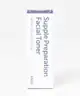 Dear, Klairs - Supple Preparation Facial Toner
