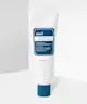 Dear, Klairs - Rich Moist Soothing Cream