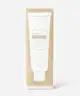 Dear, Klairs - Rich Moist Soothing Cream