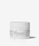 Dear, Klairs - Simple but Enough Kit