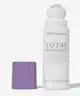 DERMAdoctor - Total Nonscents Ultra-Gentle Brightening Antiperspirant