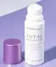 DERMAdoctor - Total Nonscents Ultra-Gentle Brightening Antiperspirant