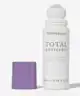DERMAdoctor - Total Nonscents Ultra-Gentle Antiperspirant