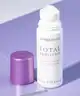 DERMAdoctor - Total Nonscents Ultra-Gentle Antiperspirant